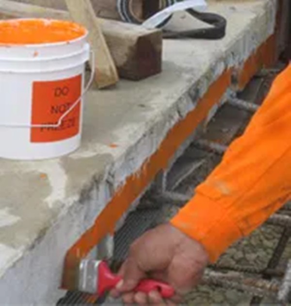 澎內傳止水條粘結劑（PNC103）